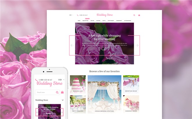 design preview