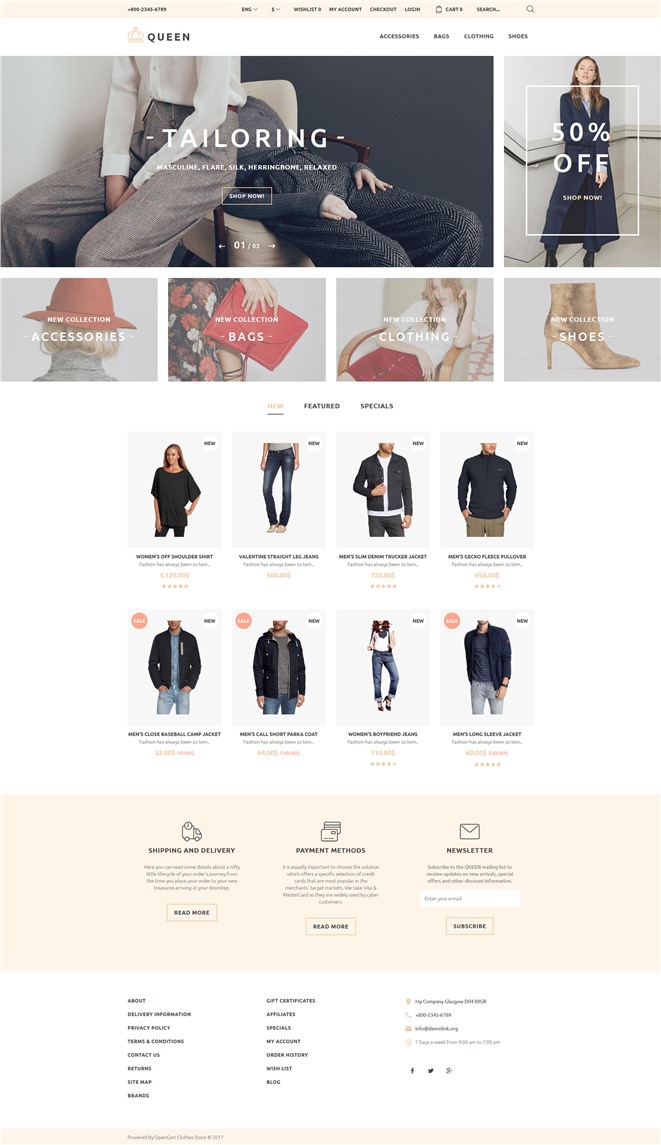 design preview