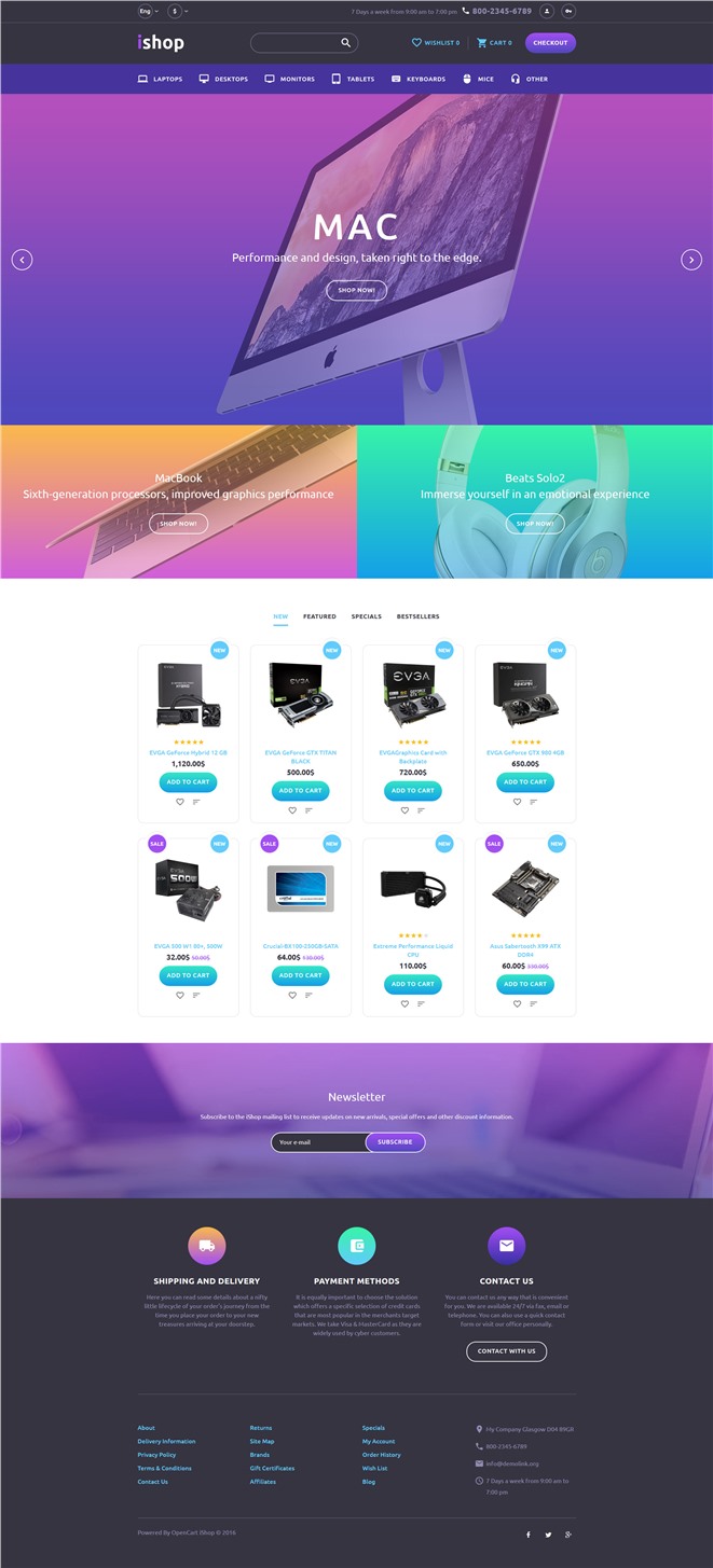 design preview