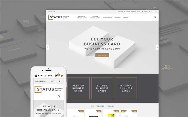 design preview