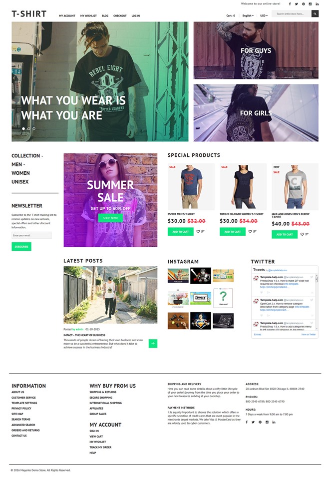 design preview