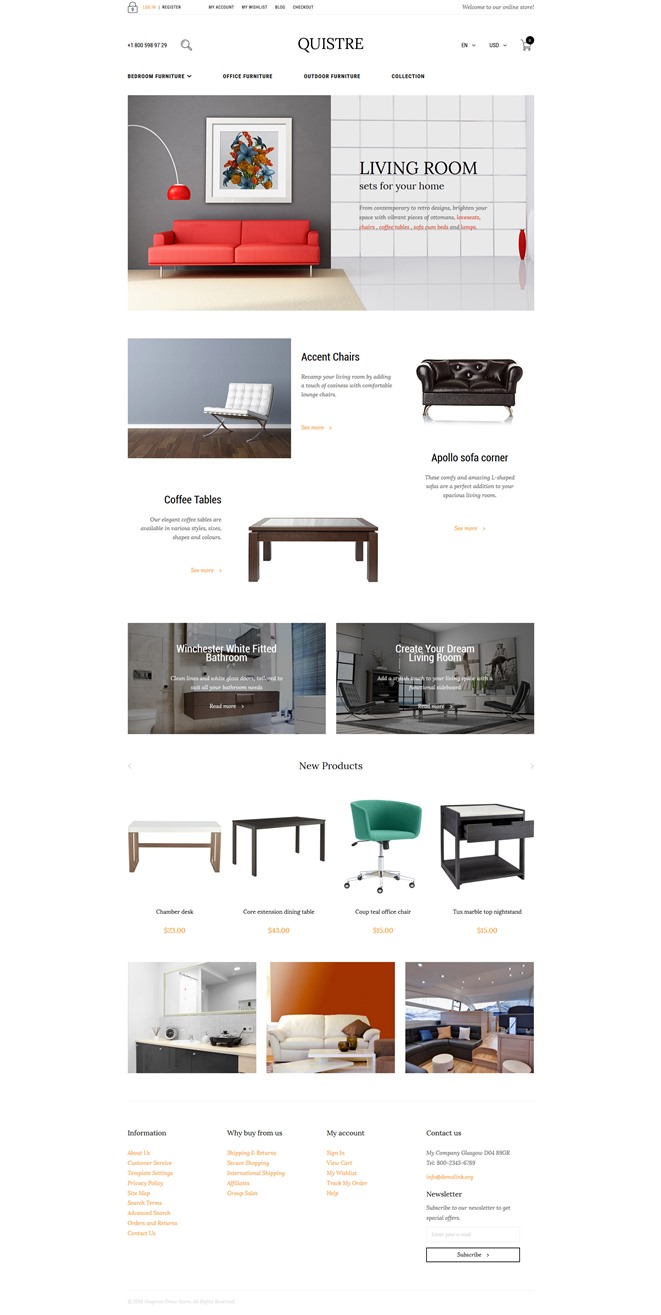 design preview