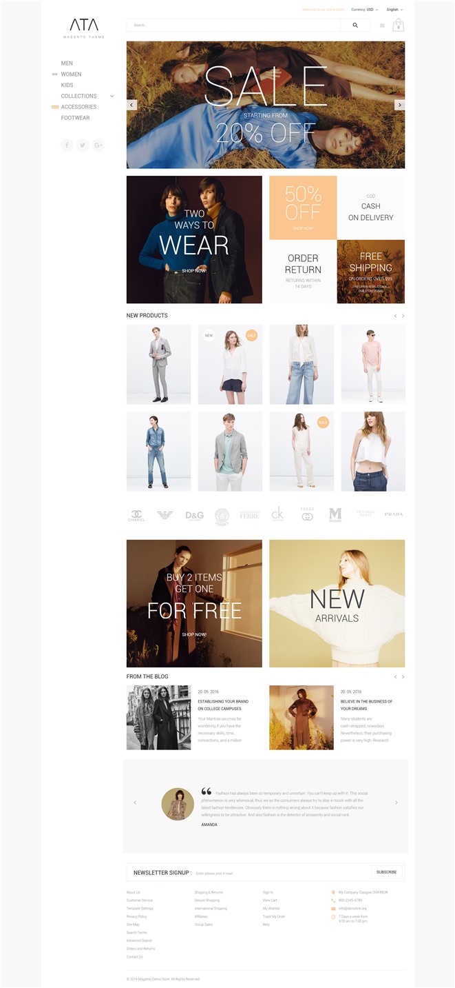 design preview