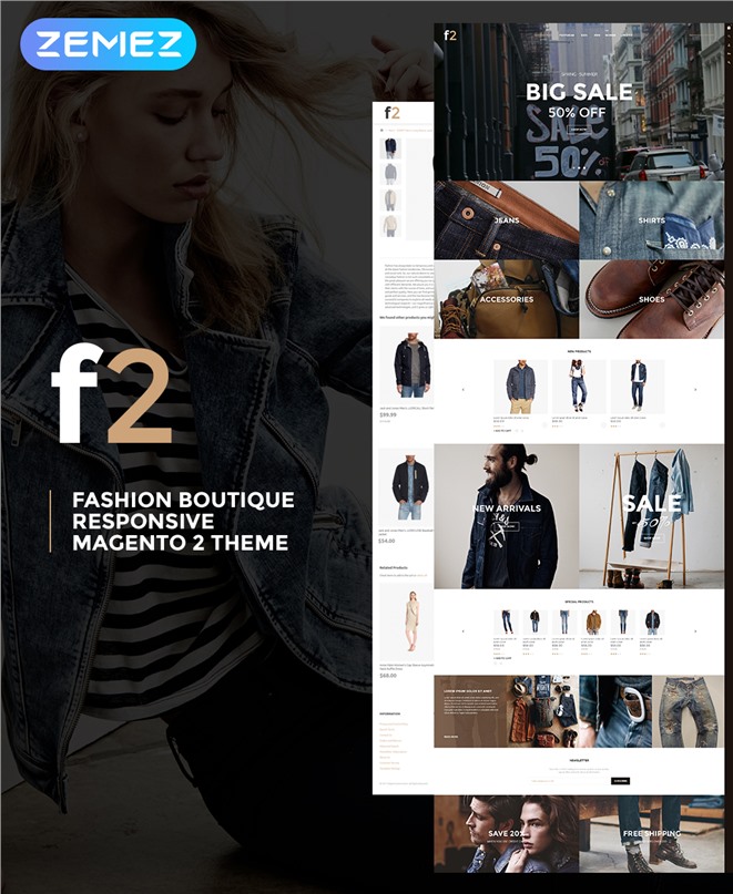 design preview