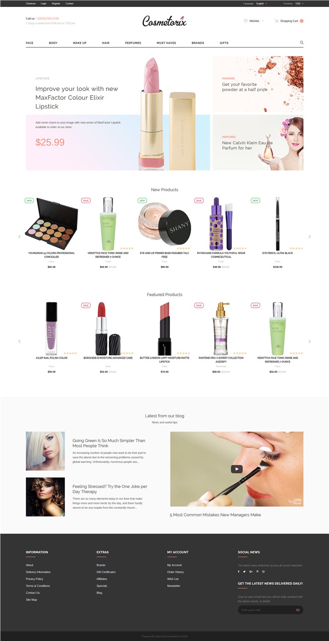 design preview