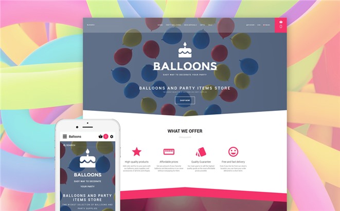 design preview