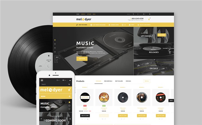 design preview