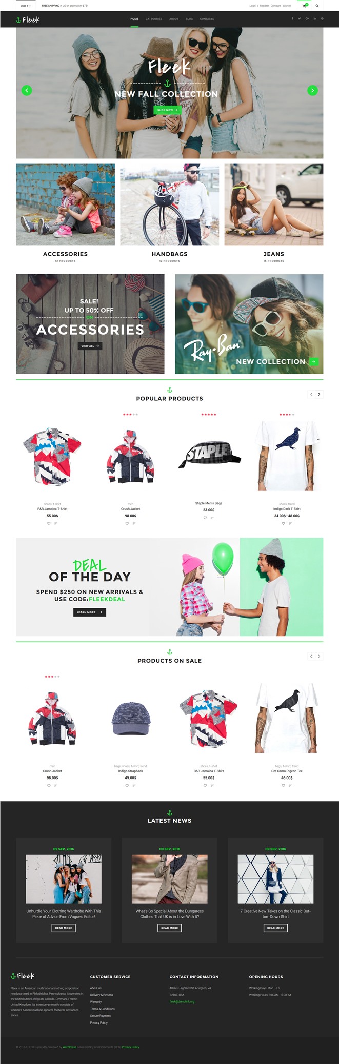 design preview