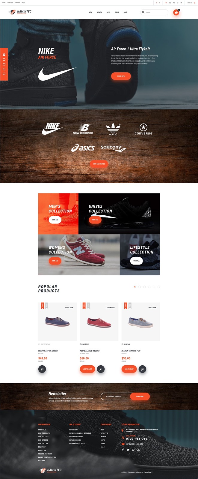 design preview