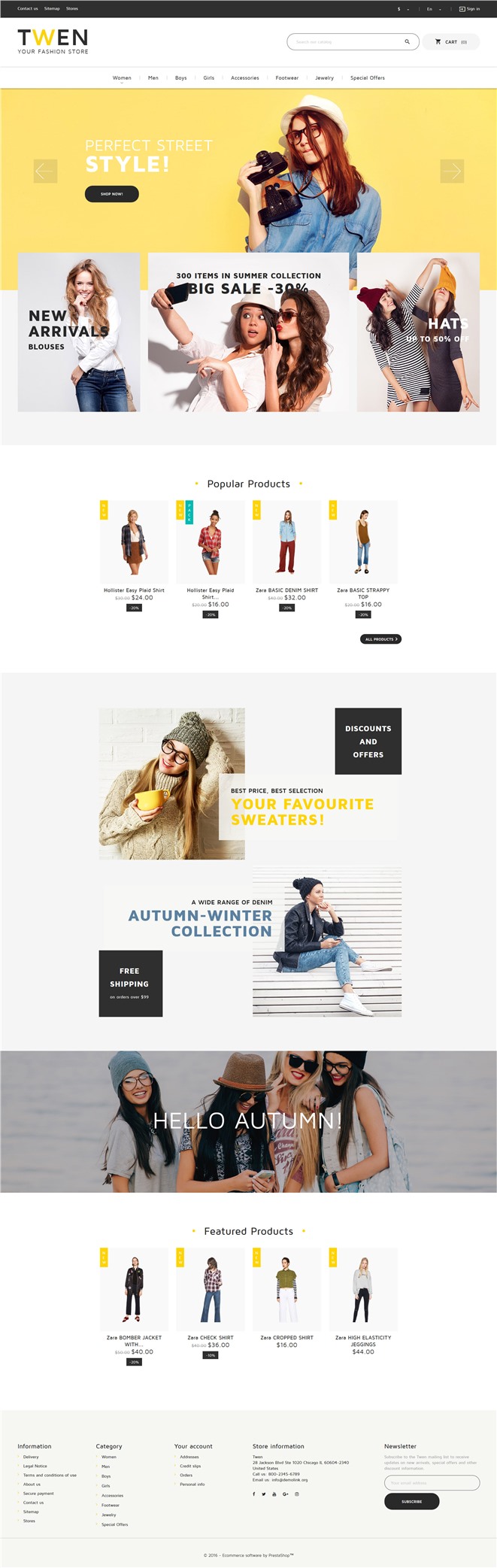 design preview