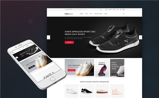 design preview