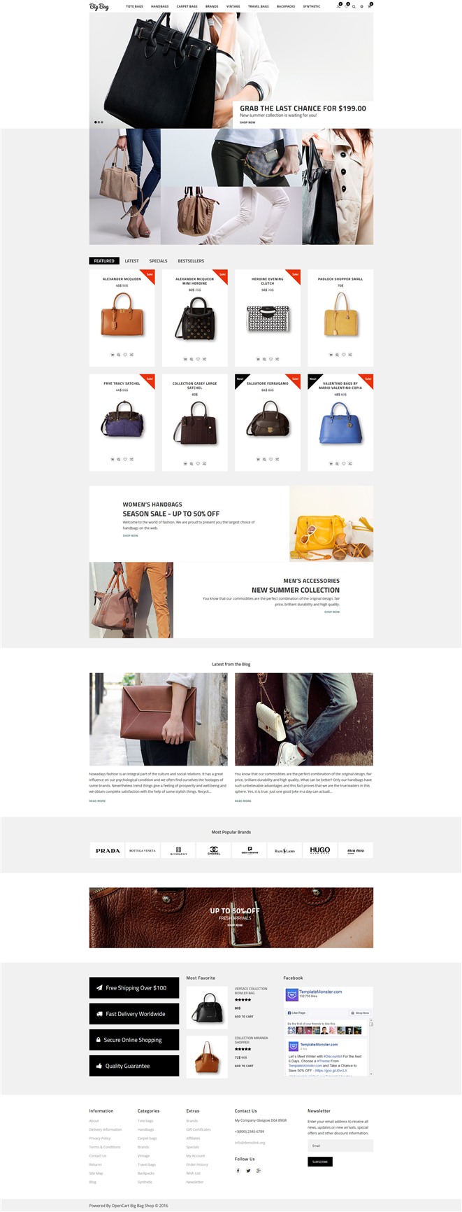design preview