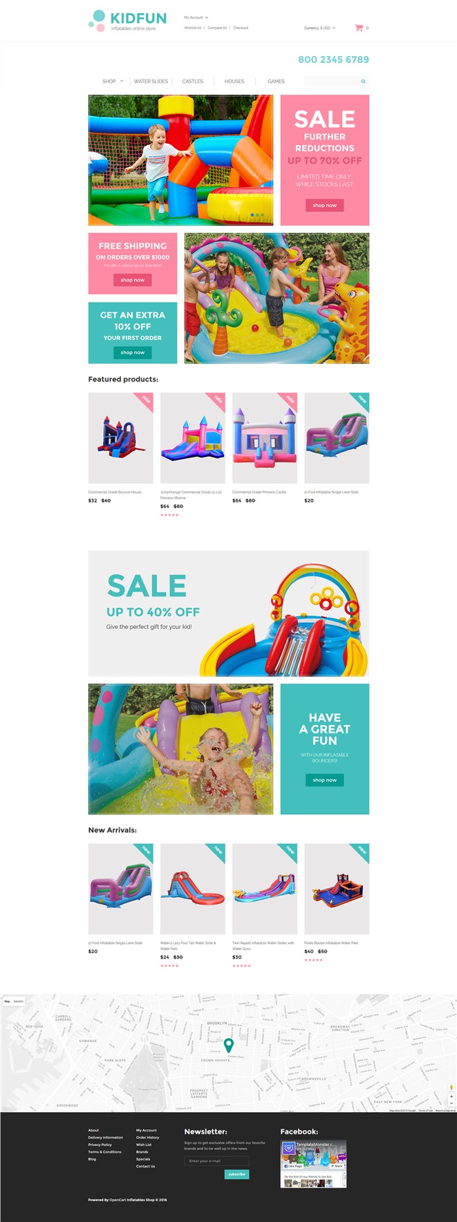 design preview
