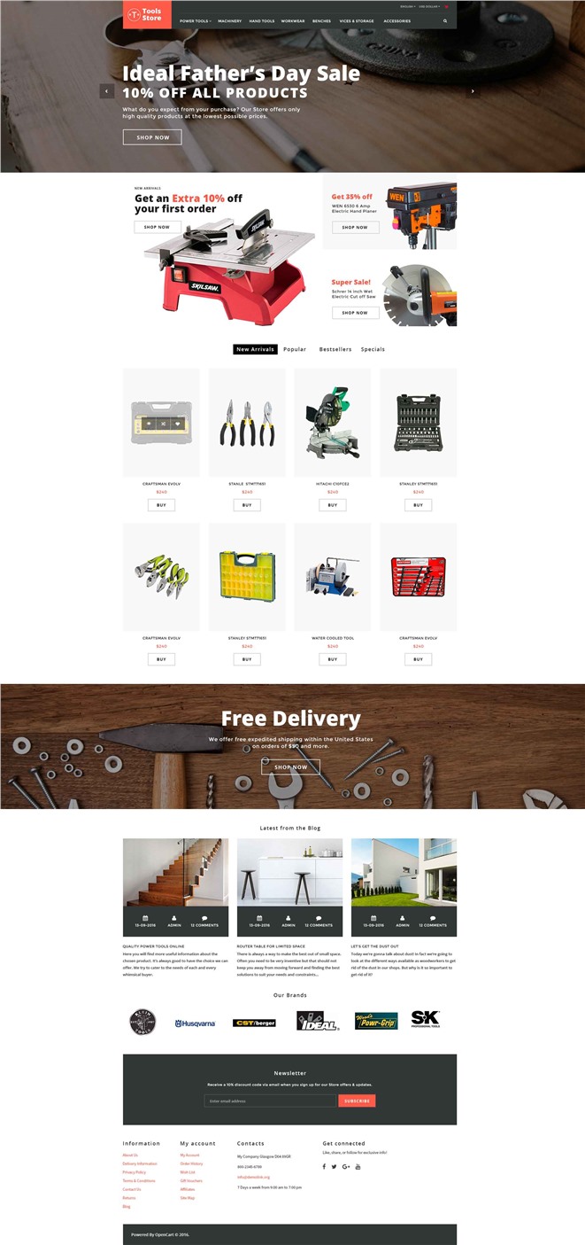 design preview