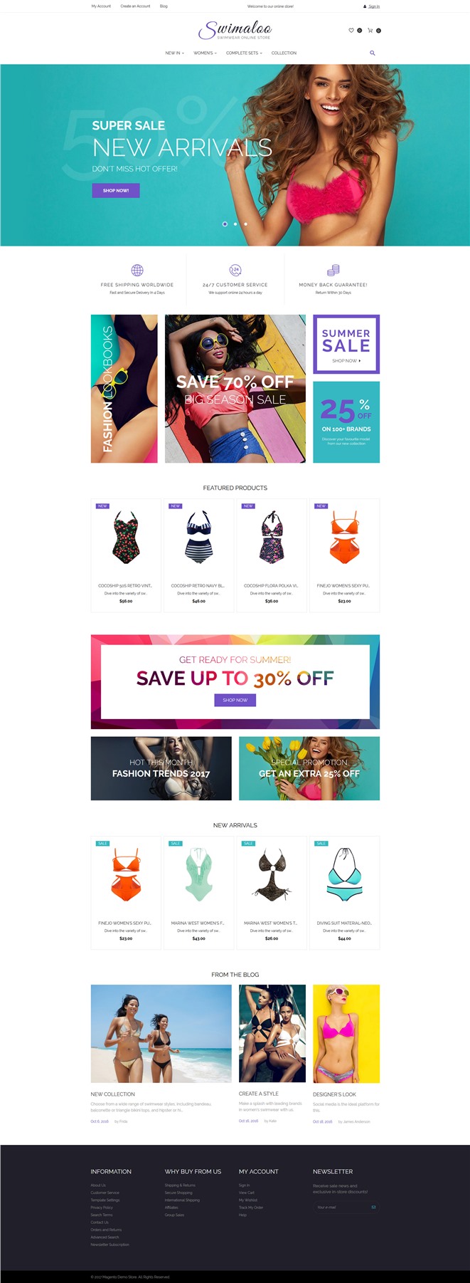 design preview