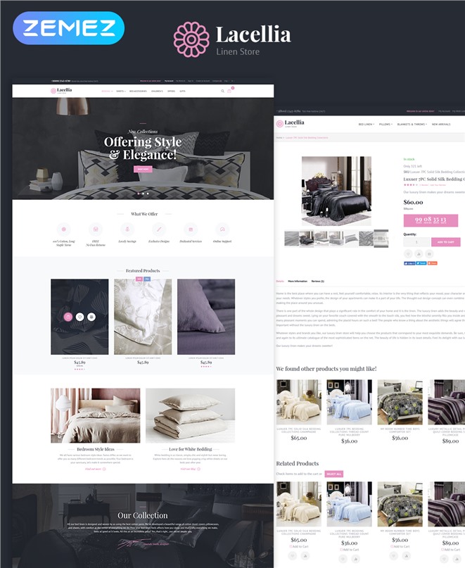 design preview