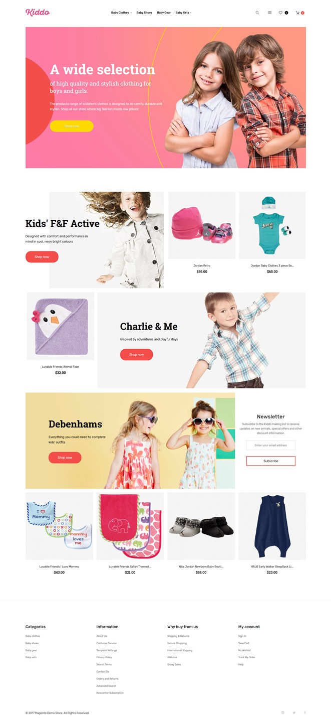 design preview
