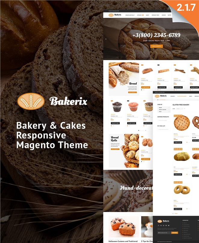 design preview
