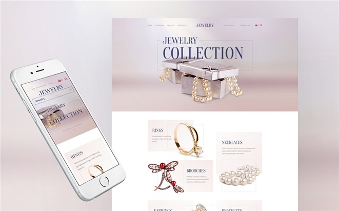 design preview