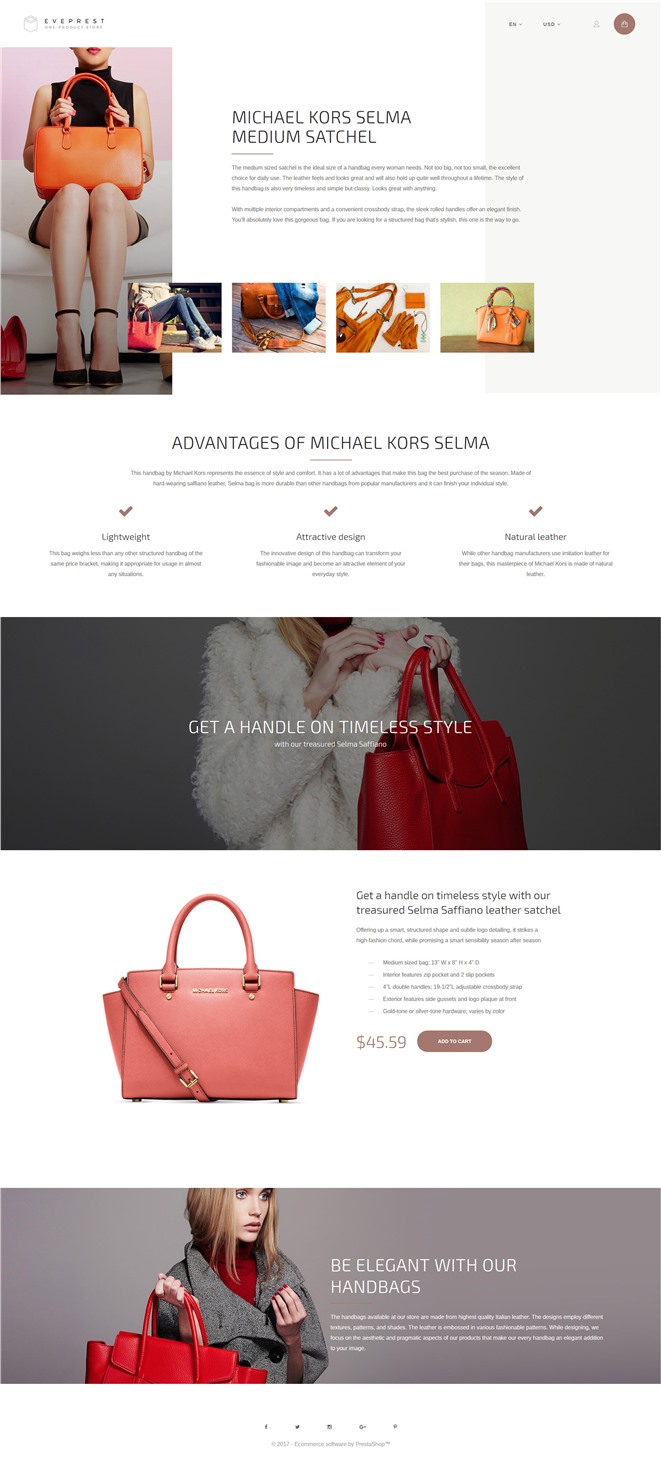 design preview