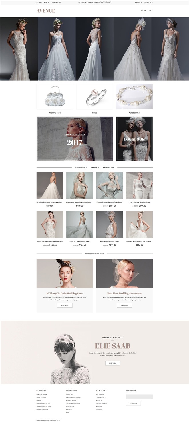 design preview