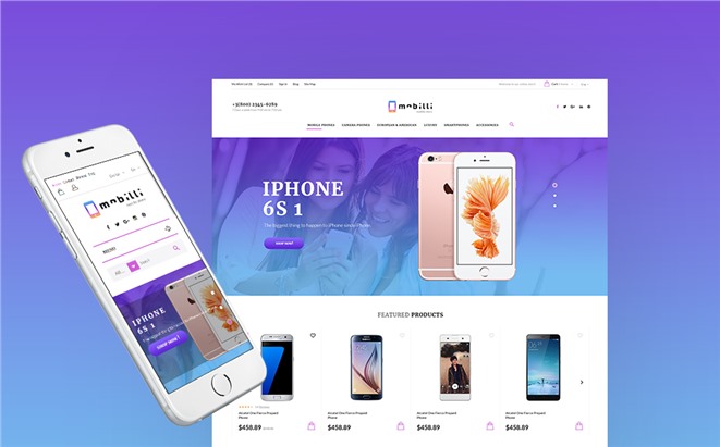 design preview