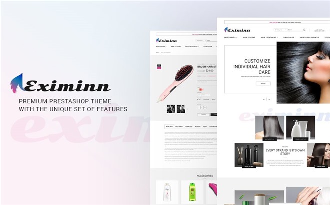 design preview