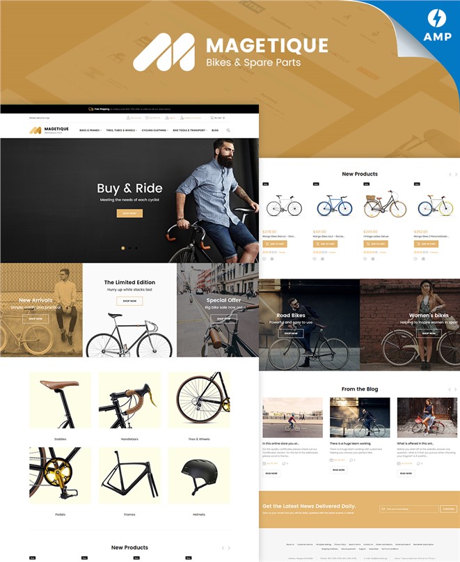 design preview