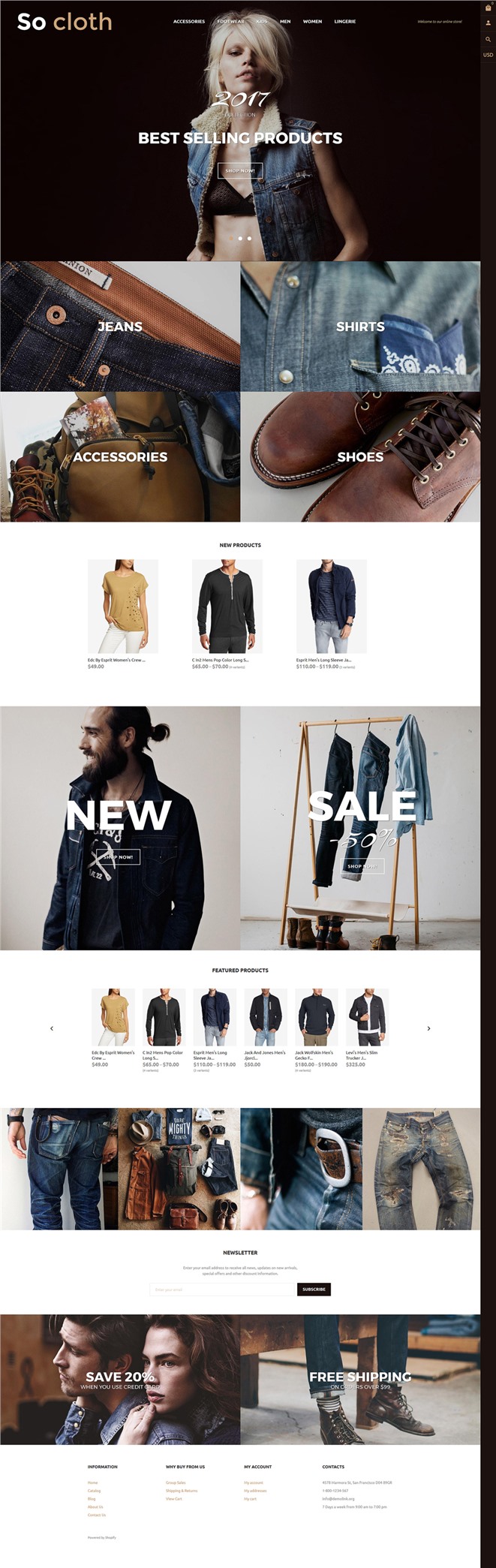 design preview