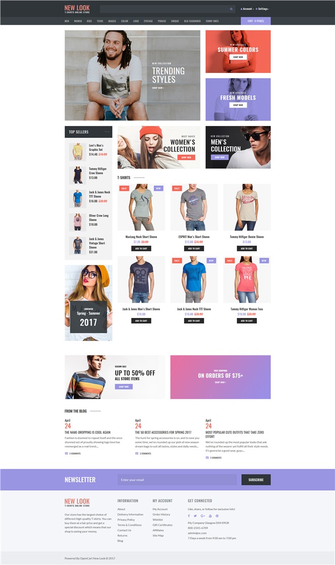 design preview