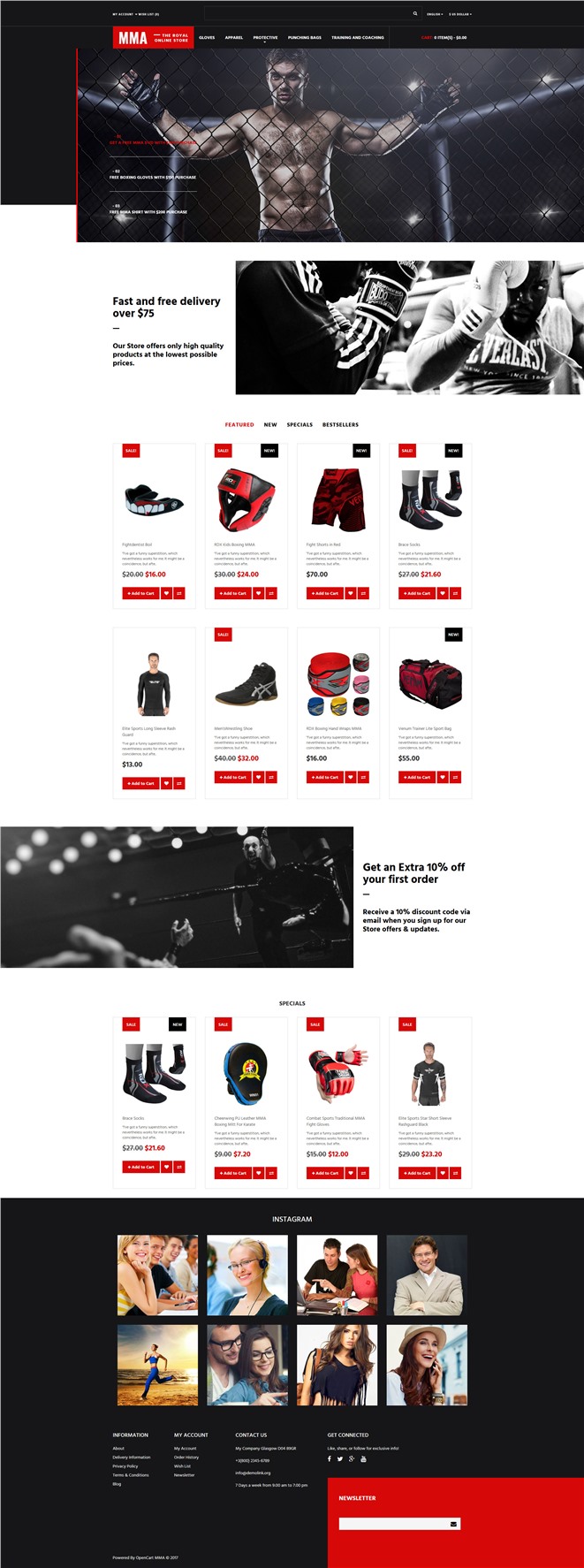 design preview