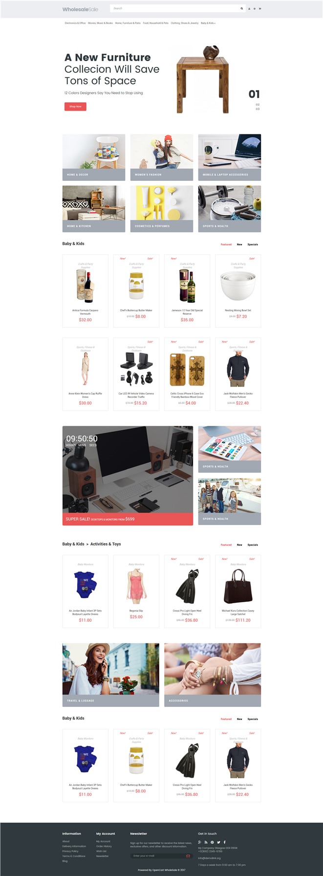 design preview