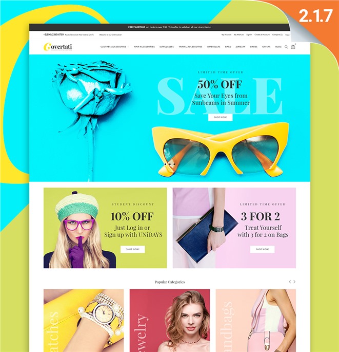 design preview