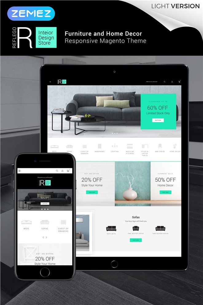 design preview