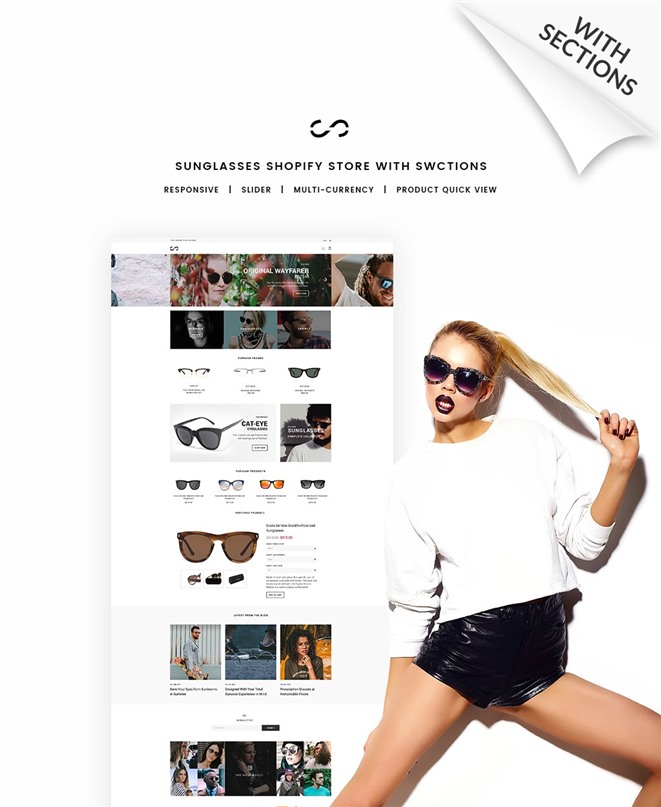 design preview