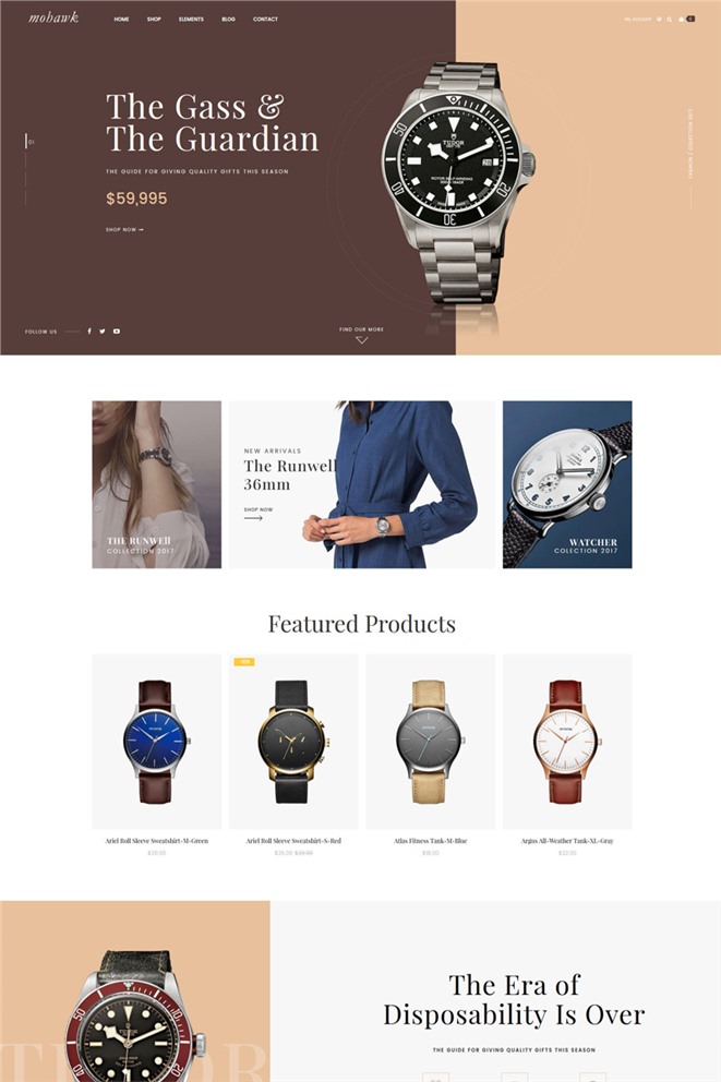 design preview