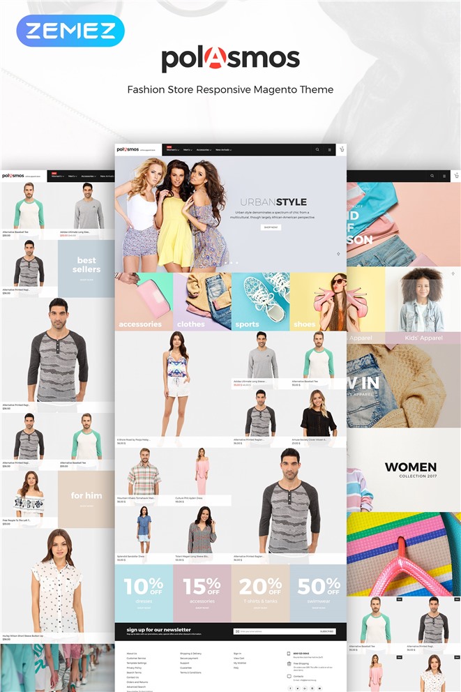 design preview