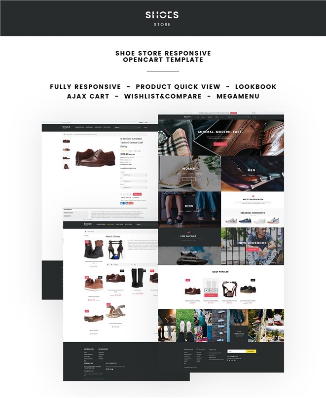 design preview