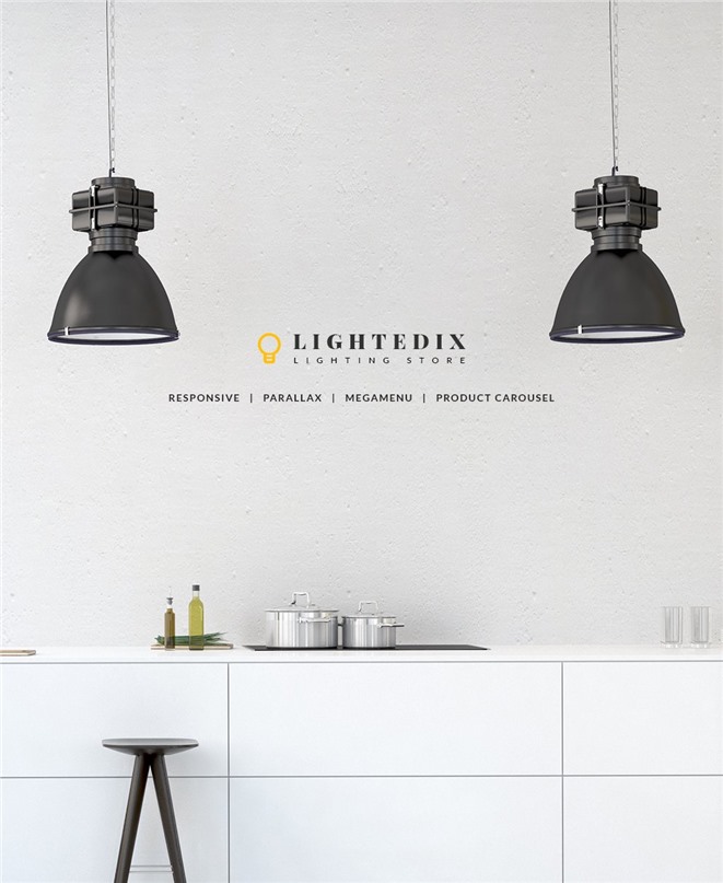 design preview