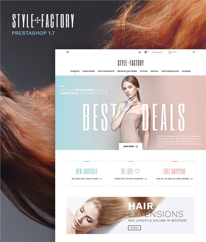 design preview