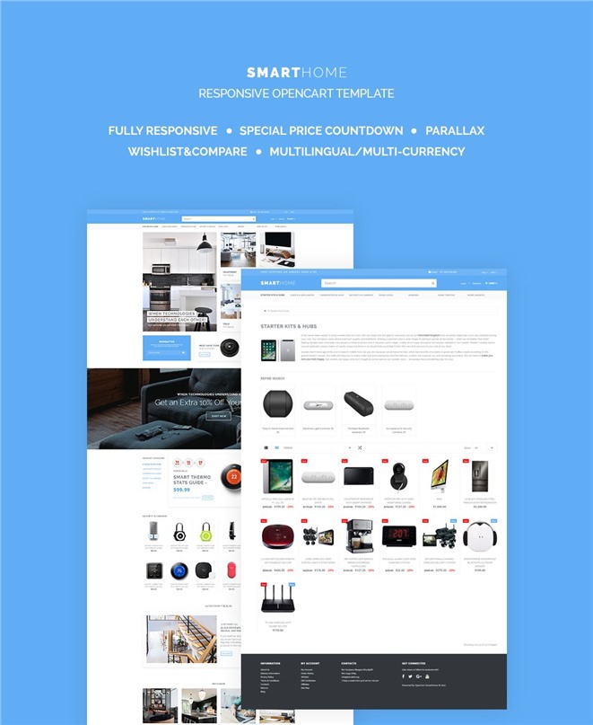 design preview