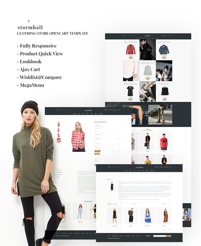 design preview