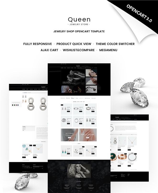 design preview