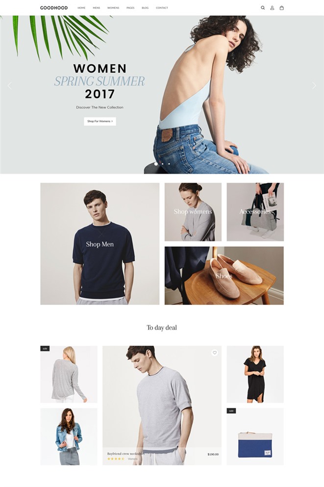 design preview