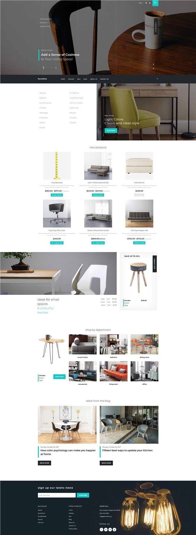 design preview