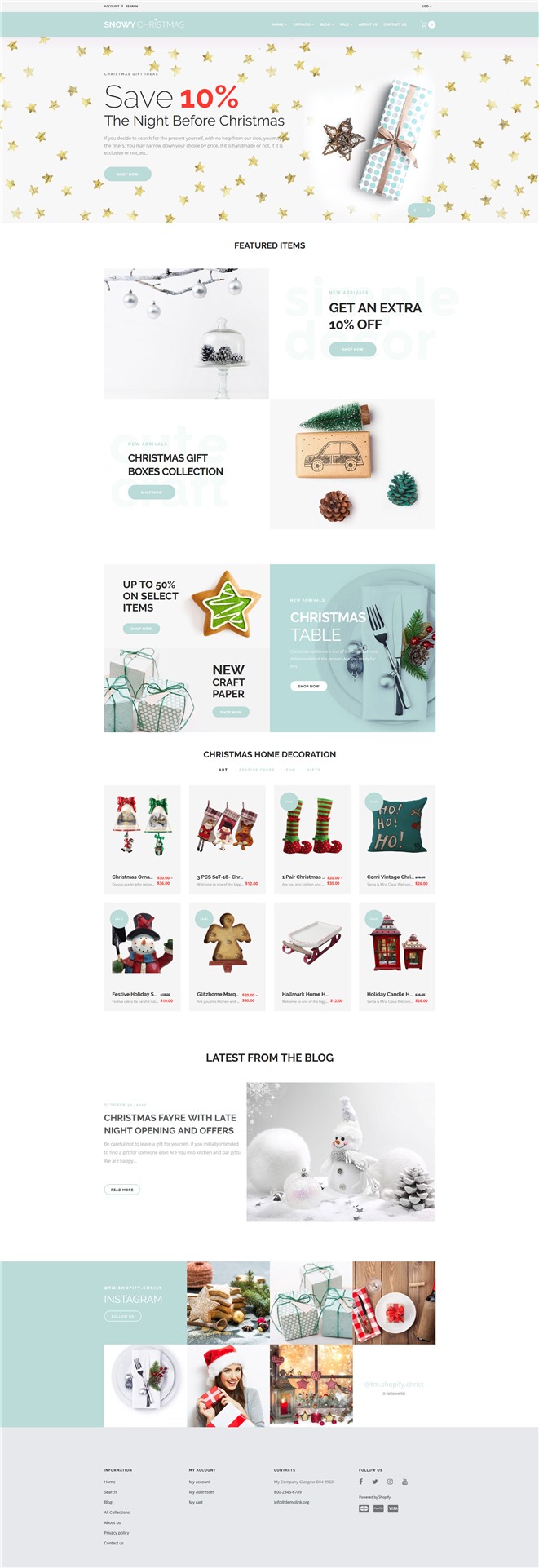 design preview