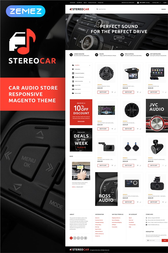design preview