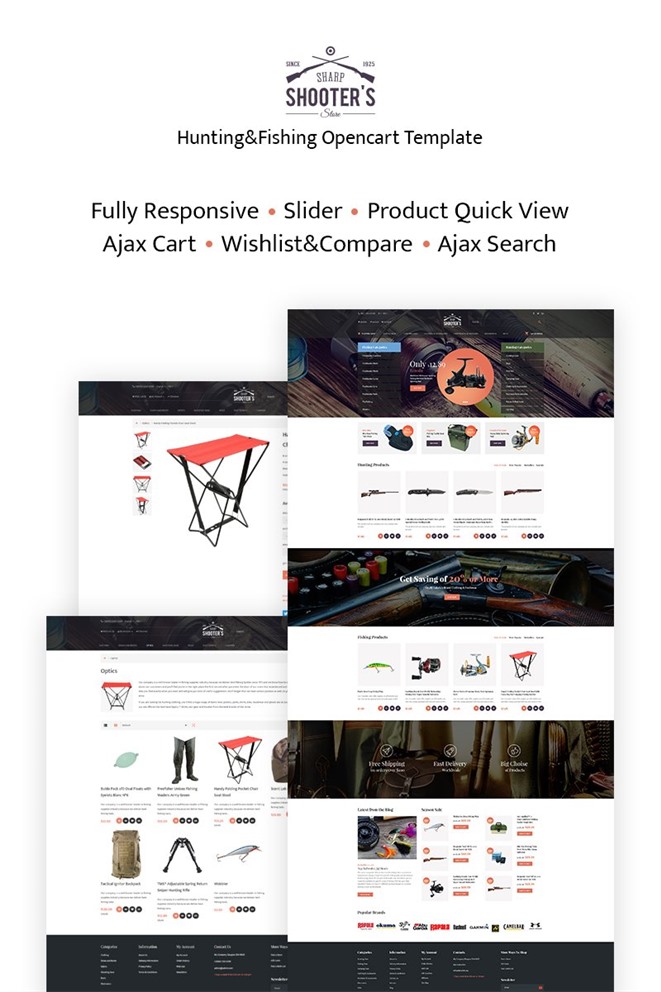 design preview