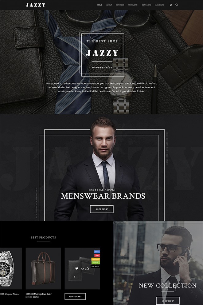 design preview