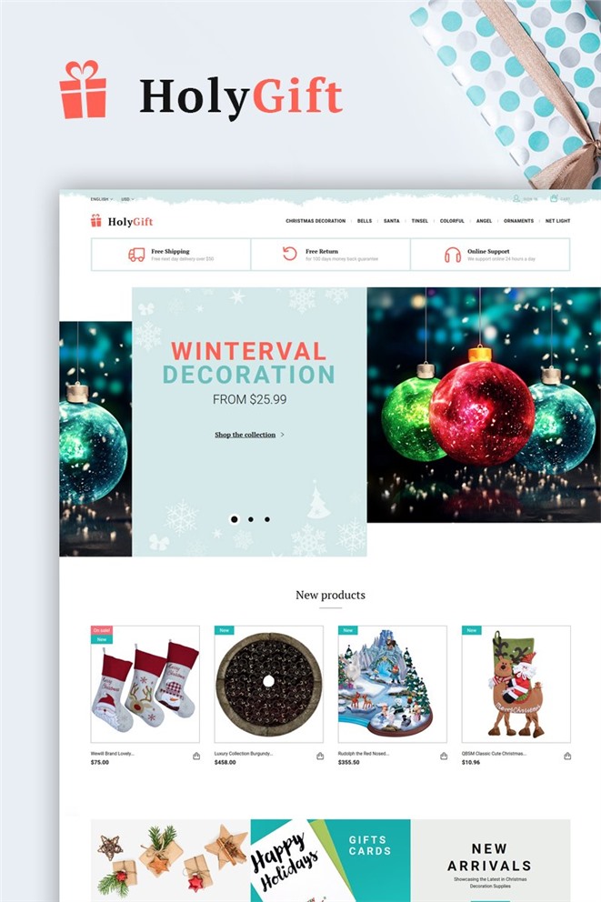 design preview